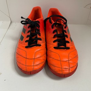messi indoor soccer shoes youth