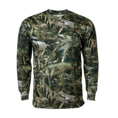 gel de modelage camouflage pêche haut de gamme chez