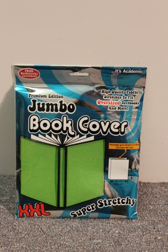 3-SET Trailmaker Sac à Dos & Lunch Livre Housse Garçons Ados Hommes École Kit - Photo 8 sur 9