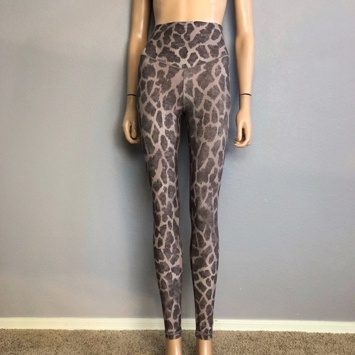 Offline by Aerie Womens Real Me 7/8 