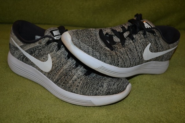 ebay nike shoes for sale