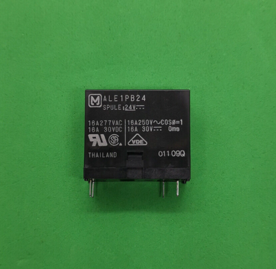 ALE1PB24 Panasonic Industrial Devices | Italia - Foto 4