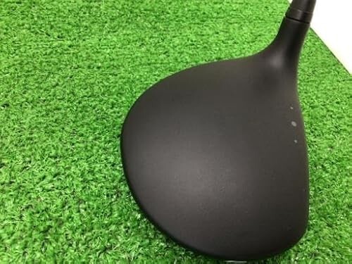 Ping G425 SFT Fairway Wood / 5w 19 Deg / Flex R / ALTA J CB SLATE