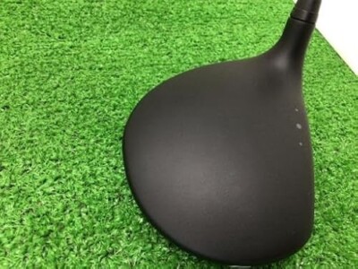 Ping G425 SFT Fairway Wood / 5w 19 Deg / Flex R / ALTA J CB SLATE