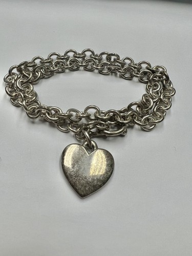 James Avery Retired Sterling Silver 
