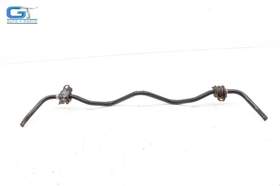 Infiniti Q70 Q70L 2014-2019 AWD estabilizador trasero barra estabilizadora antivuelco OEM Foto 2 de 4