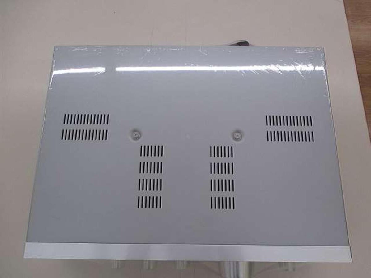 PIONEER Model number: A-50DA Integrated Amplifier | eBay PIONEER Model number: A-50DA Integrated Amplifier | eBay