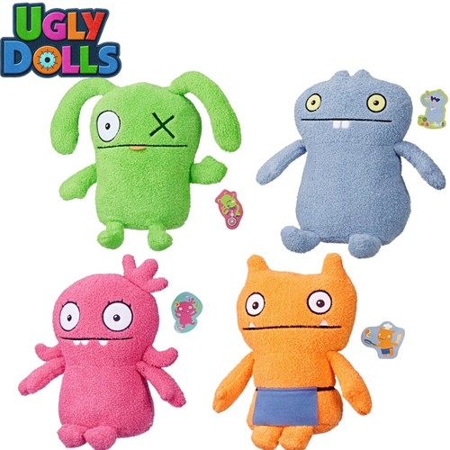 toy story 4 ginormous plush rex