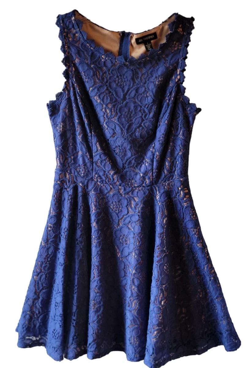 Jodi kristopher junior dresses clearance
