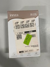Innza Hair Removal Model D-1176 laser bikini Arm