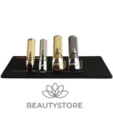 BABYLISS PRO TAPPETINO MAGNETICO TAGLIACAPELLI BABYLISS FX