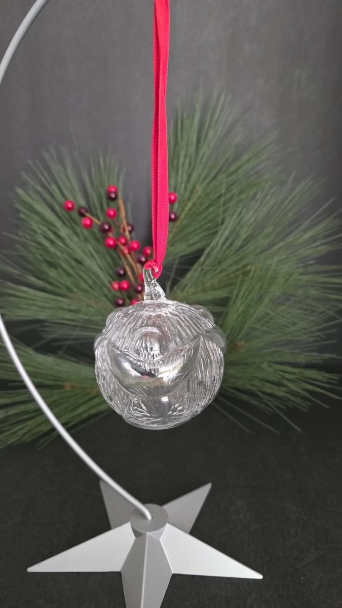 steuben ornament products for sale | eBay