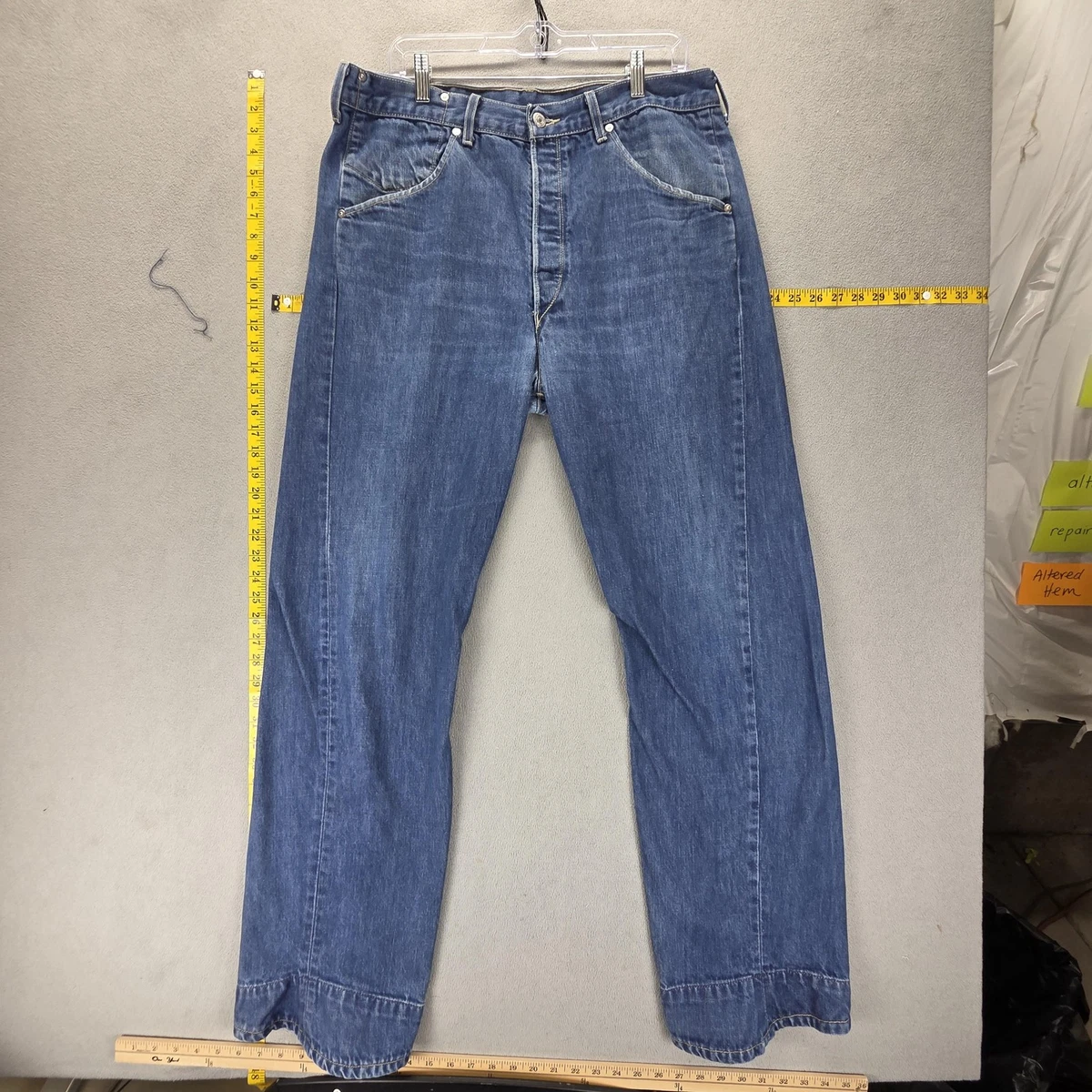 Levis Engineered for sale | eBay