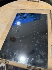 LCD Display Touch Screen For Microsoft Surface Pro 7 1866 12.3" LP123WQ1-SP-A1