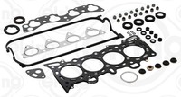 NEU - Elring 864.280 Dichtungssatz, Zylinderkopf FüR Honda