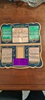 Mixed Lot of Vintage Sewing Supplies Notions Tools Needles — photo 4