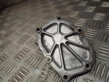 Yamaha XS650 XS 650 Twin Starter Reduction Gear Cover 