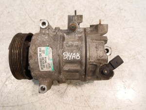 Klimakompressor für VW Passat 2,0 TDI CBA CBAB 5N0820803
