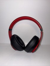 Beats Studio3 The beats Skyline Decade Collection Wireless Over-Ear Headphones