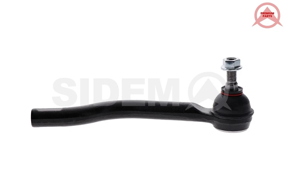 TIE ROD END 41149 FOR NISSAN HR09DET/H4B 408 0.9L BR10DE/B4D 410 1.0L 3cyl 1.5L - Image 2 of 4