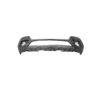 FrontstoßStange FüR Opel Mokka Von 2013 Niedriger OEM 95299465