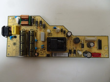 Power Supply Board 40-L12DH4-PWD1CG For TCL 50S455 55S451 55S41