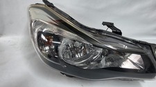 Scheinwerfer rechts komplett Subaru XV GP 2012-