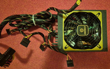 Enermax ERV850EWT-G Revolution 87+ 850W