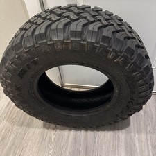 Driven Once Lt 28570r17 Falken Wildpeak Mt Mt01 116113q Load C Driven Once Lt 28570r17 Falken Wildpeak Mt Mt01 116113q Load C