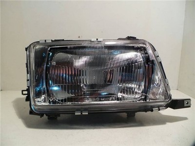NUEVO  Vorderer Rechter Audi 80 berlinaavant item23 16 basico avant 16 ltr 74 kw