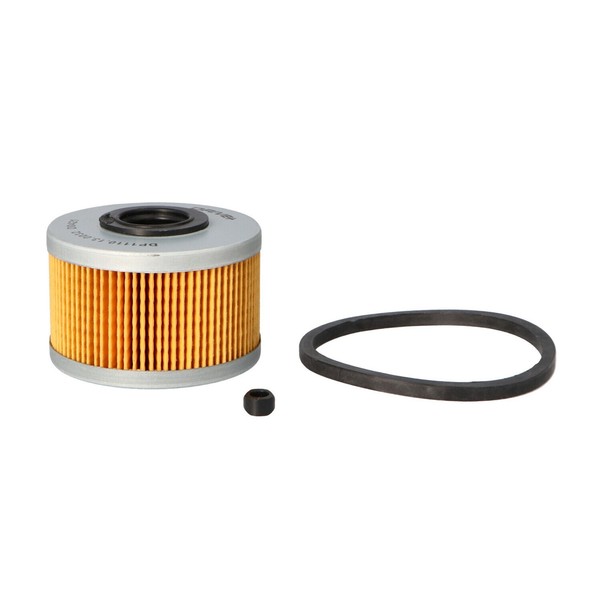 Kraftstofffilter Dr!Ve+ DP1110.13.0032 Filtereinsatz FüR Opel Arena Combi A97 TB-image