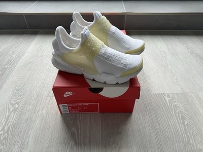 Nike Sock Dart KJCRD Herren Schuh Gr. 40 US 7 NEU