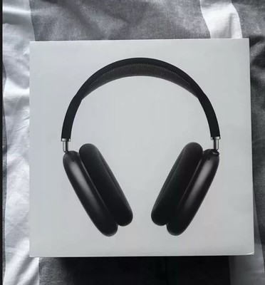 AirPod Maxs