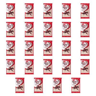 5907471420656 DR GERARD pryncypałki classic 200g DRM X24 