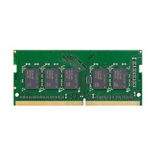 Synology RAM Module