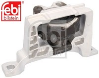 Febi Bilstein 192812 Lagerung FüR Motor Motorlager Lagerung Motor FüR Volvo