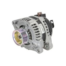 Drehstromlichtmaschine DENSO DAN1376