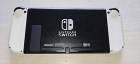 Nintendo Switch Animal Crossing Horizons Edition