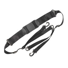 Electric Scooter Carrying Strap Scooter Carrying Shoulder Strap Handle Bandage