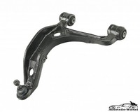 Querlenker FüR Suzuki Grand Vitara Rechts Hinten 05-25