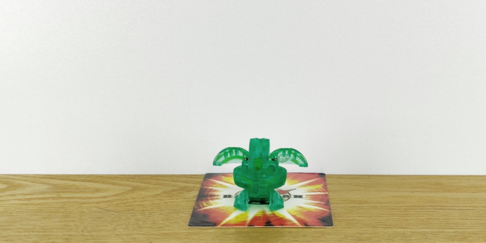 Picture 3 of 10