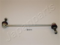 Japanparts SI-C11 Stabilisatorstange, Federung FüR Chrysler
