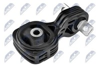 Original NTY Lagerung Motor ZPS-HD-014 FüR Honda