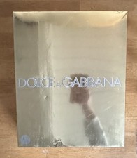 Dolce & Gabbana Motorola Razr Limited Edition Set con scatola accessori nuovi LEGGI