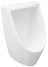 Swiss Madison SM-UT802 Voltaire Waterless Urinal - White