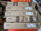 Original Ricoh Pro C7200 Toner alle Farben verfügbar MwSt inkl.