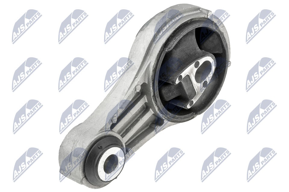 Fits NTY ZPS-RE-068 ENGINE MOUNT  ⭐UK Stock⭐