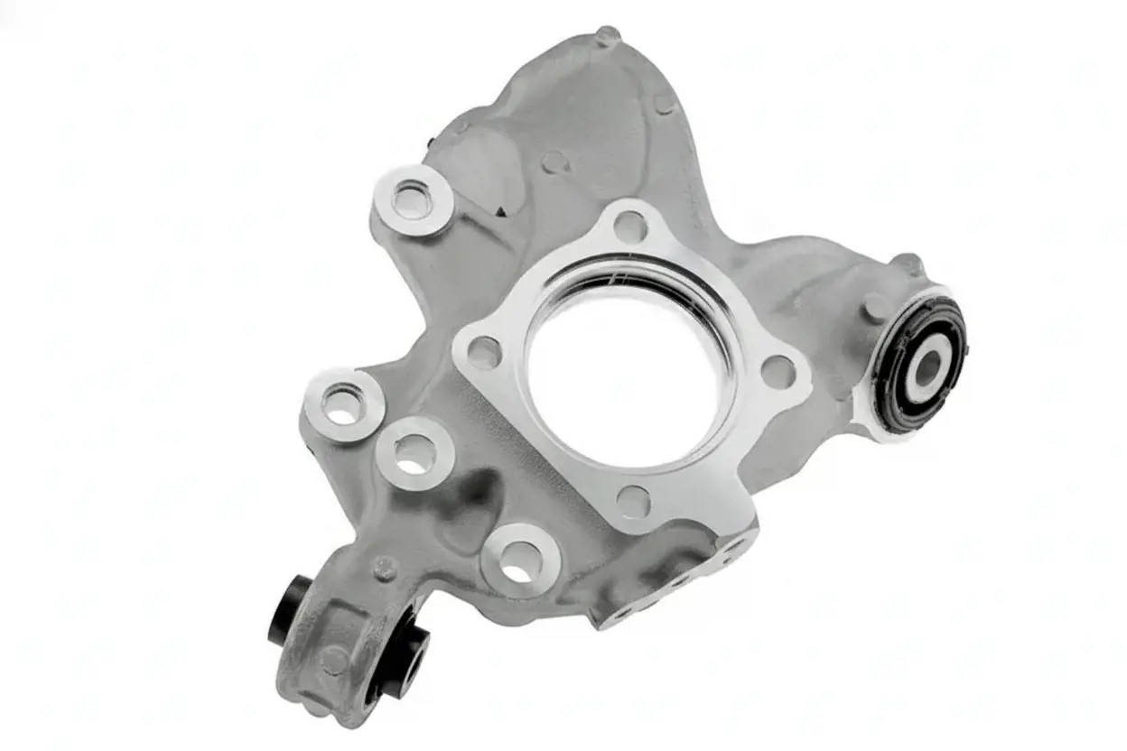 STEERING KNUCKLE WHEEL SUSPENSION ZZT-HD-000 FOR HONDA CR-V/III/SUV/Mk 2.4L 4cyl - Image 3
