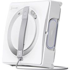 ECOVACS WINBOT W2 PRO Fensterputzroboter