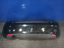 8X0807511 HINTERE STOSSSTANGE / 1198991 FÜR AUDI A1 8X1, 8XK 1.6 TDI